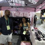 festival-day1_277