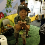 festival-day1_284
