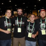 festival-day1_290