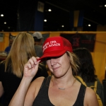 festival-day1_292