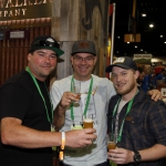 festival-day1_294