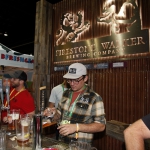festival-day1_297