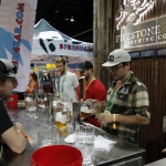 festival-day1_306