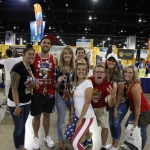 festival-day1_313