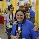 festival-day1_317