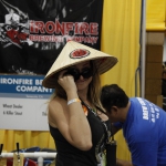 festival-day1_331