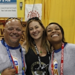 festival-day1_337