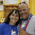 festival-day1_341
