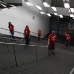 festival-day1_345