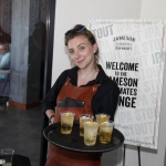 jameson-caskmates_002