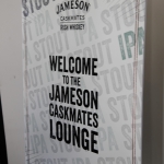 jameson-caskmates_003