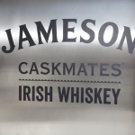 jameson-caskmates_007