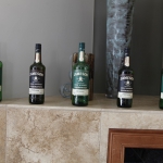 jameson-caskmates_014