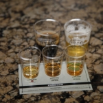 jameson-caskmates_015