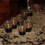 jameson-caskmates_019
