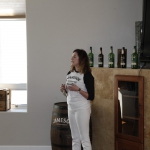 jameson-caskmates_021