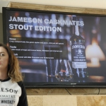 jameson-caskmates_027