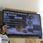 jameson-caskmates_030
