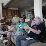 jameson-caskmates_032