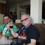 jameson-caskmates_033