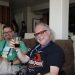 jameson-caskmates_034