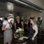 jameson-caskmates_036