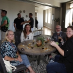 jameson-caskmates_037
