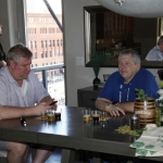 jameson-caskmates_040