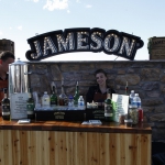 jameson-caskmates_052
