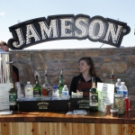 jameson-caskmates_054