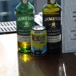 jameson-caskmates_060