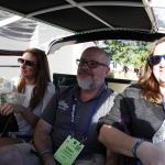 jameson-caskmates_066