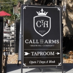 call-to-arms-brewing_002