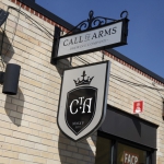 call-to-arms-brewing_004