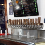 call-to-arms-brewing_012