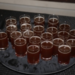 call-to-arms-brewing_016