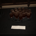 call-to-arms-brewing_017
