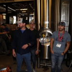 call-to-arms-brewing_021