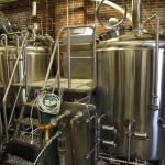 call-to-arms-brewing_024