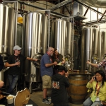 call-to-arms-brewing_025