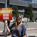 denver-brewery-tour_001