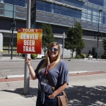 denver-brewery-tour_002