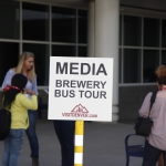 denver-brewery-tour_006