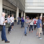 denver-brewery-tour_007
