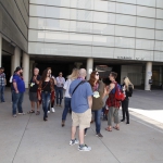 denver-brewery-tour_008
