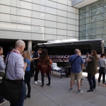 denver-brewery-tour_009