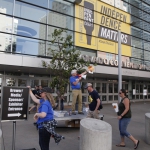 festival-day2_004