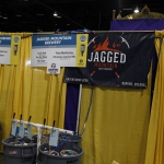 festival-day2_011