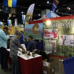 festival-day2_014