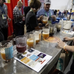 festival-day2_020